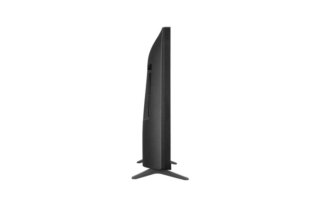 27" LED Full HD Smart TV Monitor Z101