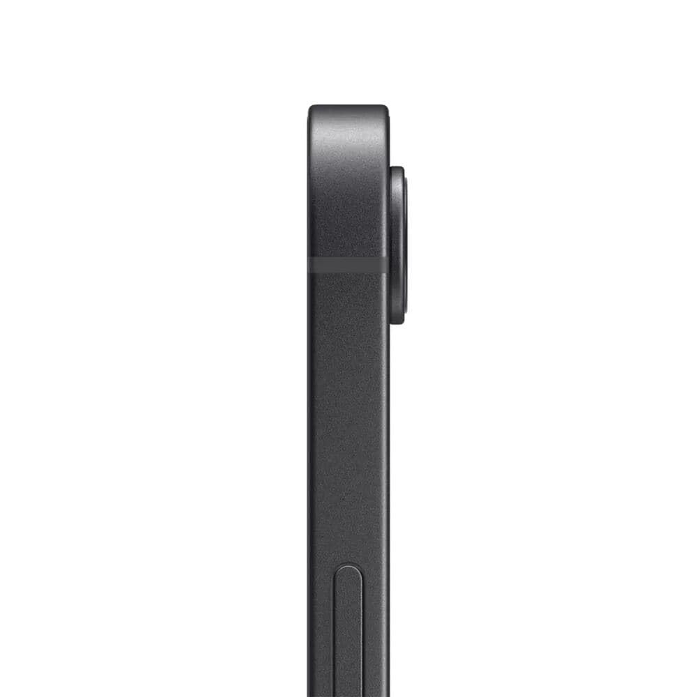 Black 128GB Smartphone W692