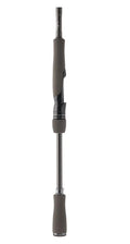 Drop Shot Rod V635