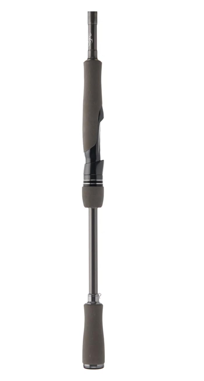 Drop Shot Rod V635