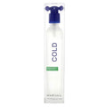Eau de Toilette Spray, 3.3 Ounce J51719