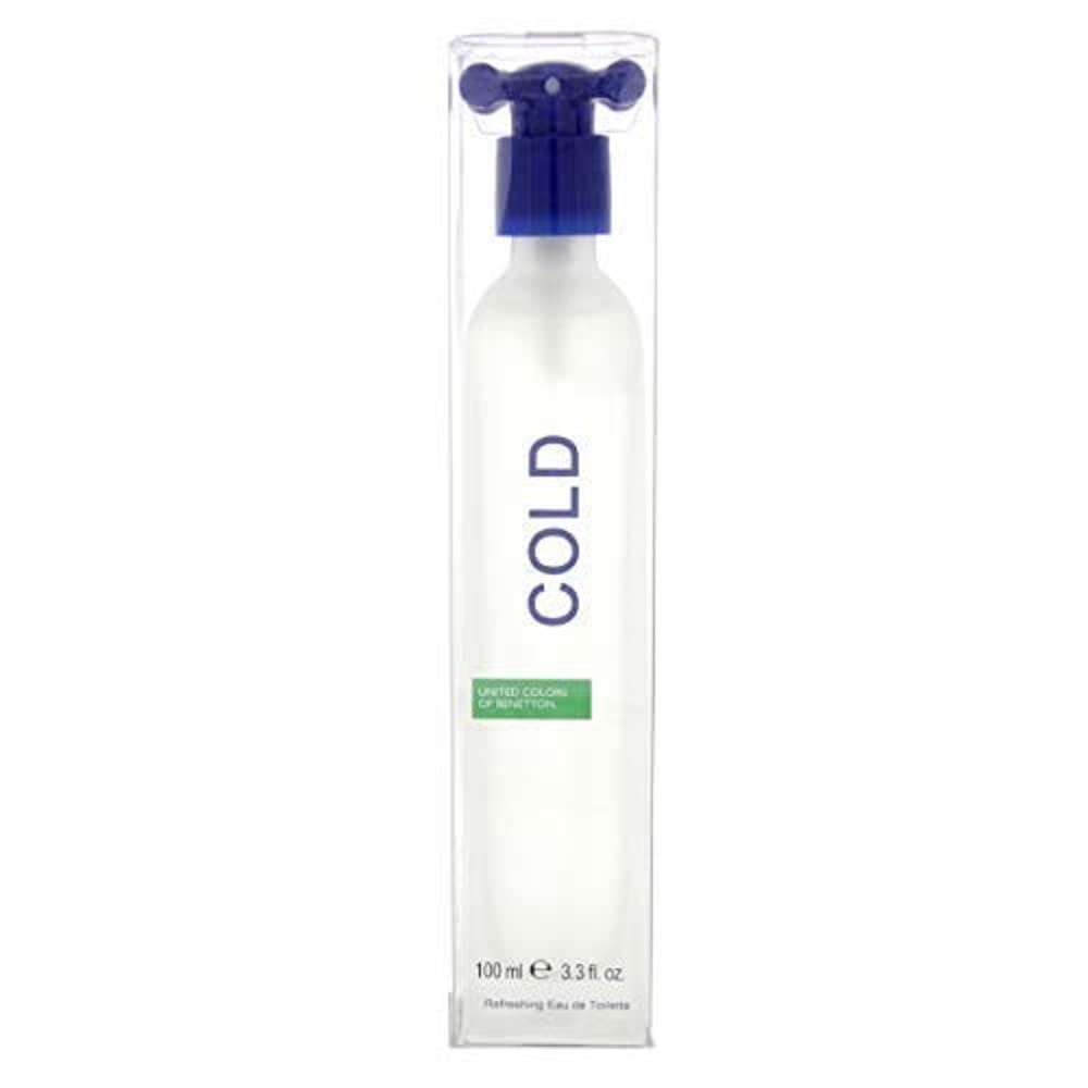 Eau de Toilette Spray, 3.3 Ounce J51719