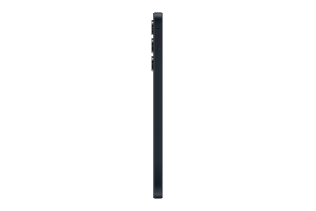Unlocked 4G Black Smartphone B2694