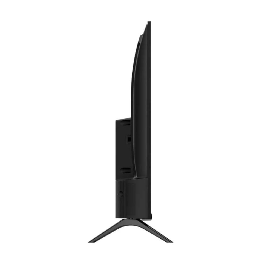 32" 720p HD LED Smart TV with Google TV H748