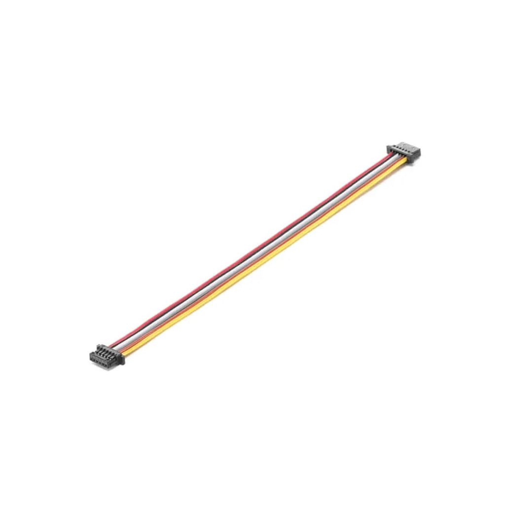 3-in-1 Cable G4493