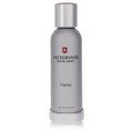 3.4 oz EDT Spray D313