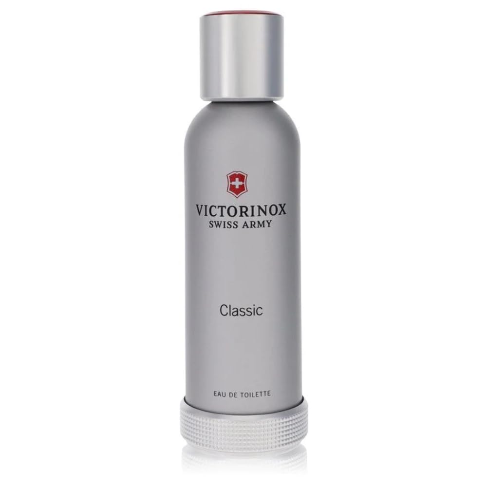 3.4 oz EDT Spray D313