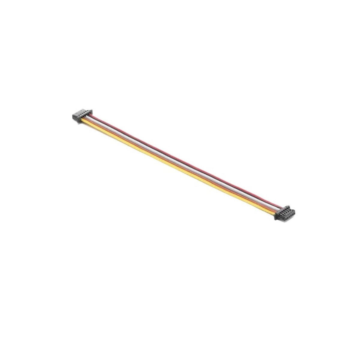 3-in-1 Cable G4493