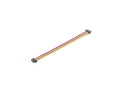 3-in-1 Cable G4493