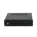 Black HiFi DAC Decoder R55019