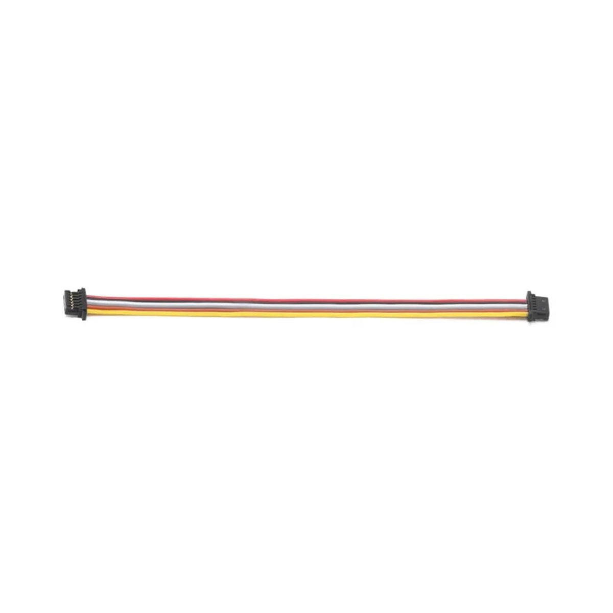 3-in-1 Cable G4493