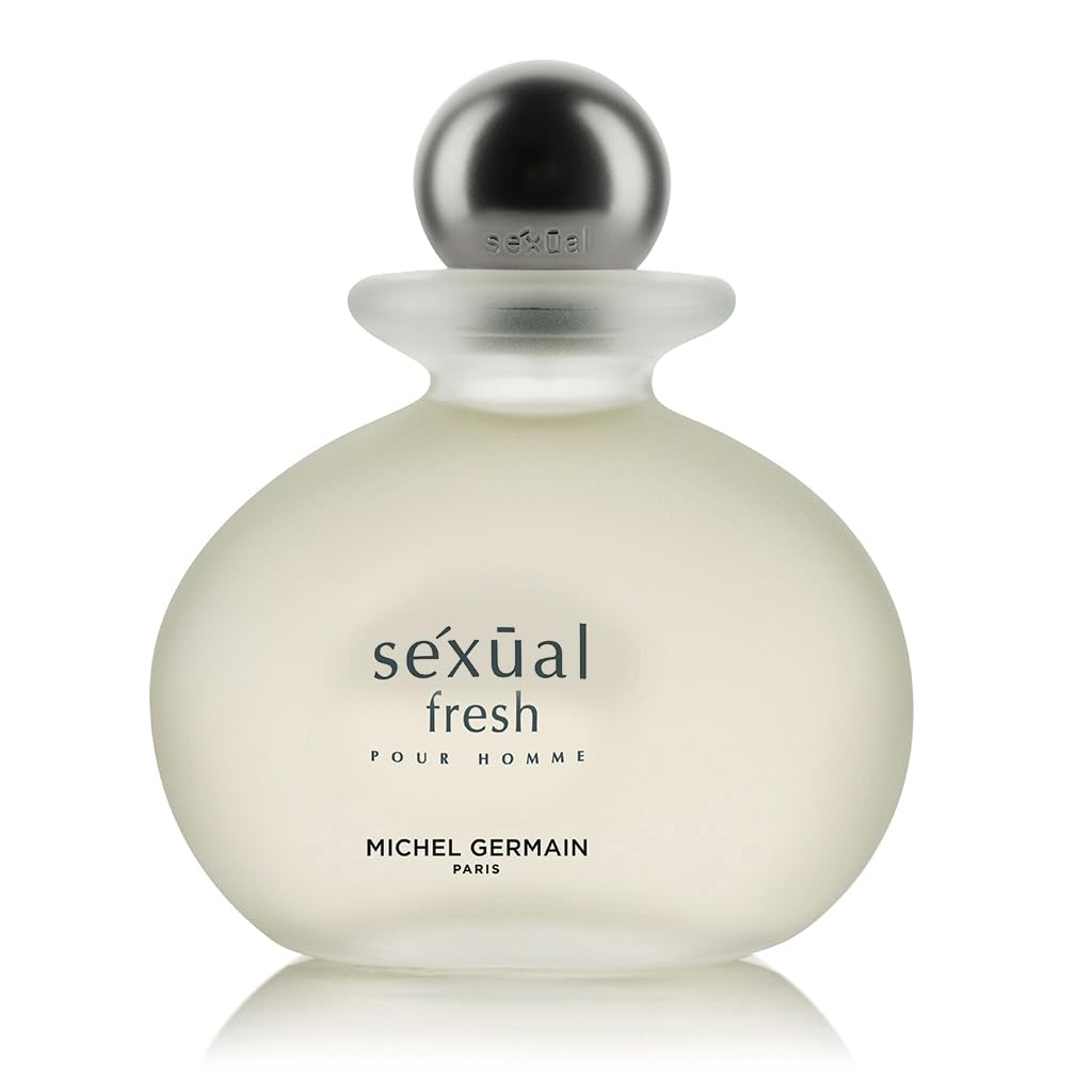 Eau de Toilette Q26872