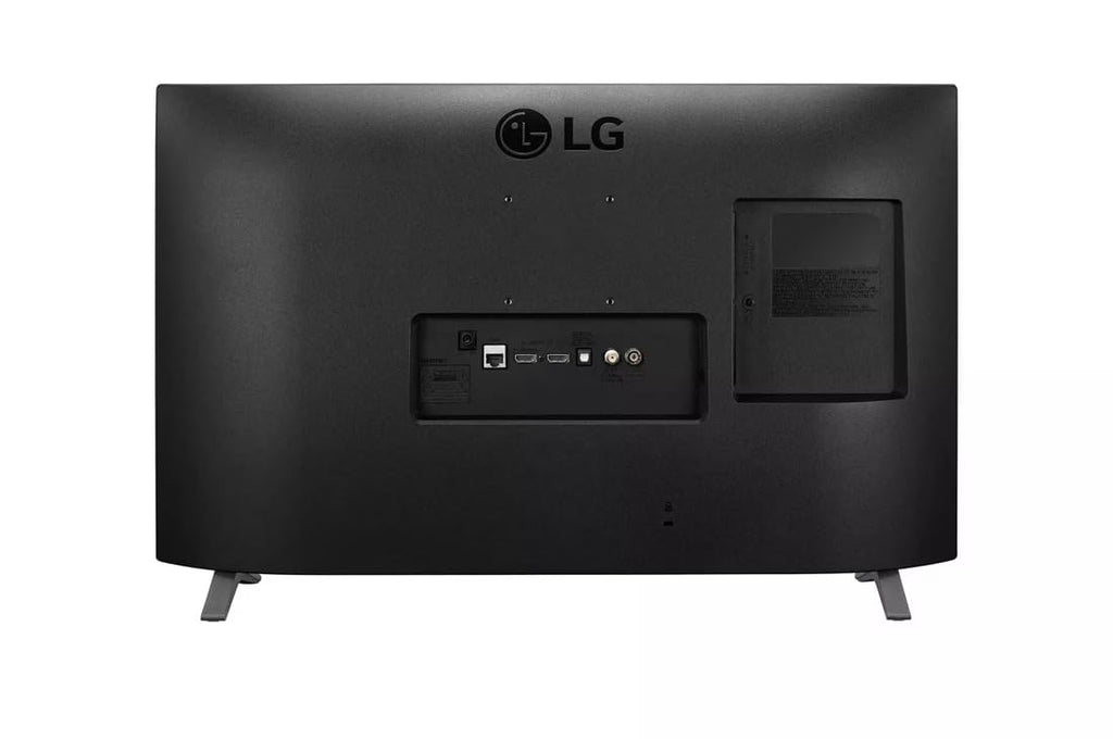 27" LED Full HD Smart TV Monitor Z101