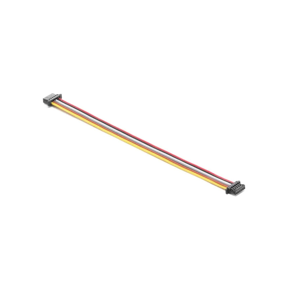 3-in-1 Cable G4493