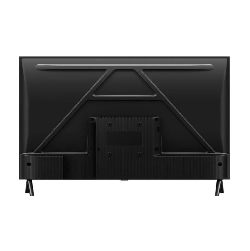 32" 720p HD LED Smart TV with Google TV H748