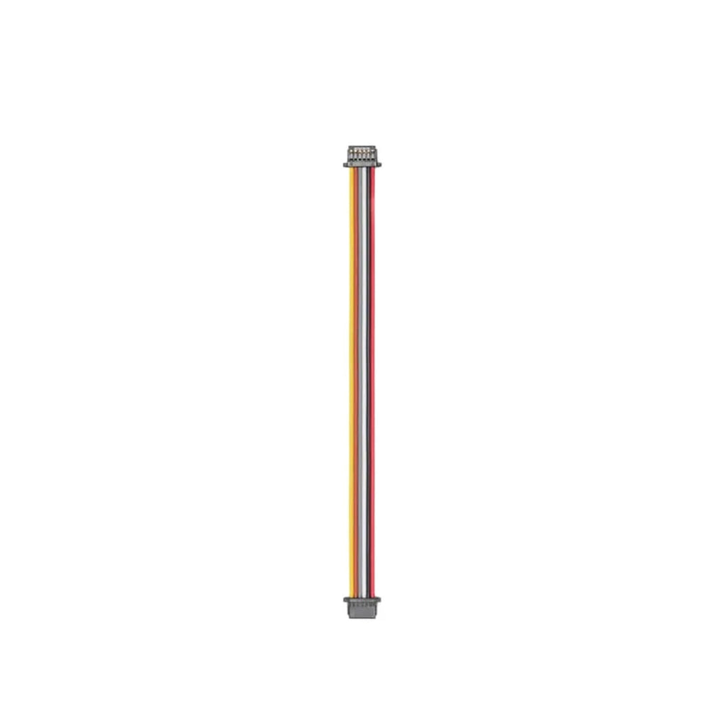 3-in-1 Cable G4493