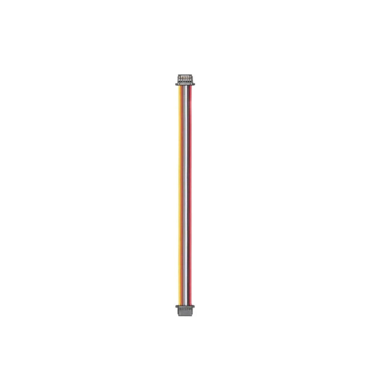 3-in-1 Cable G4493
