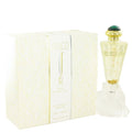 2.5 oz Eau de Parfum Spray S8406