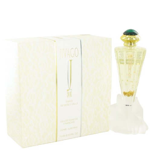 2.5 oz Eau de Parfum Spray S8406