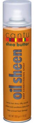 Deep Conditioning Spray 10 oz Pack of 11 G781725
