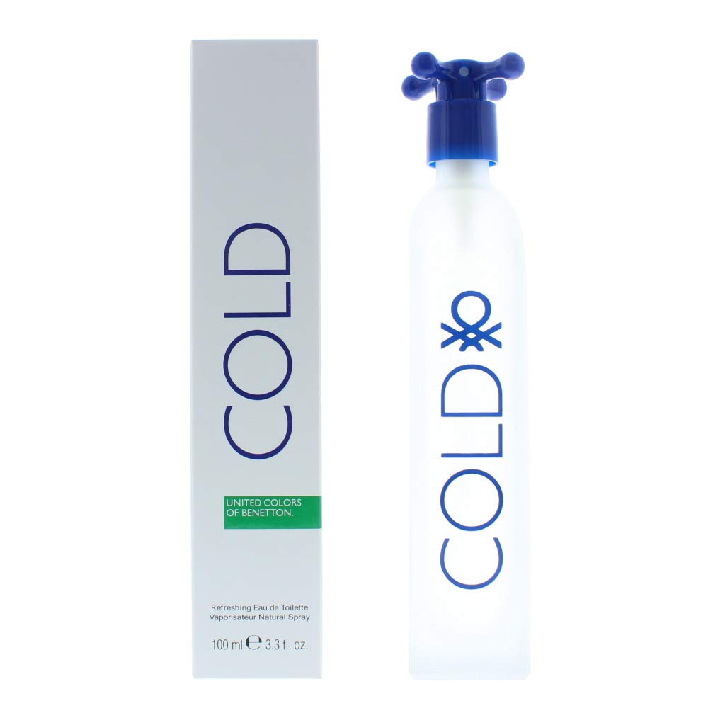 Eau de Toilette Spray, 3.3 Ounce J51719
