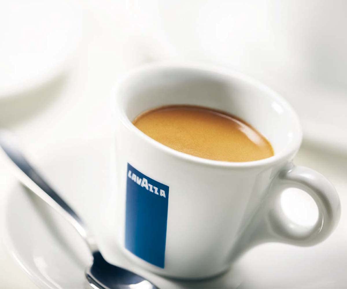 Single Serve Espresso Coffee Machine E86099