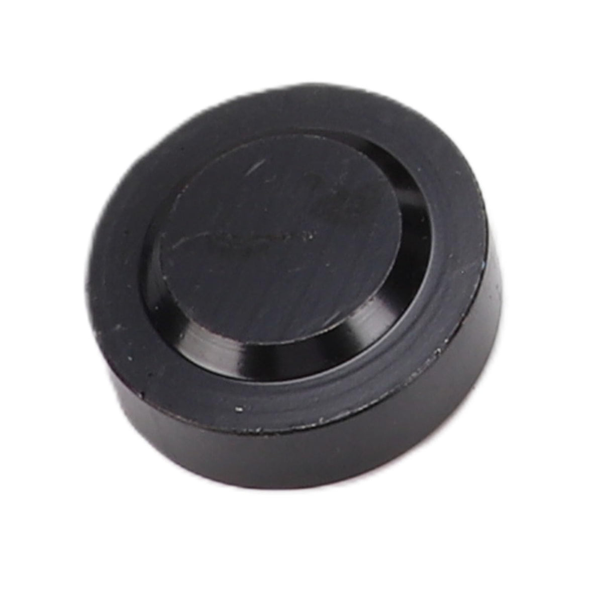 Heavy Duty Ball Joint Press Kit 9 Pcs A335