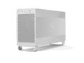 8TB RAID Storage Solution R13806