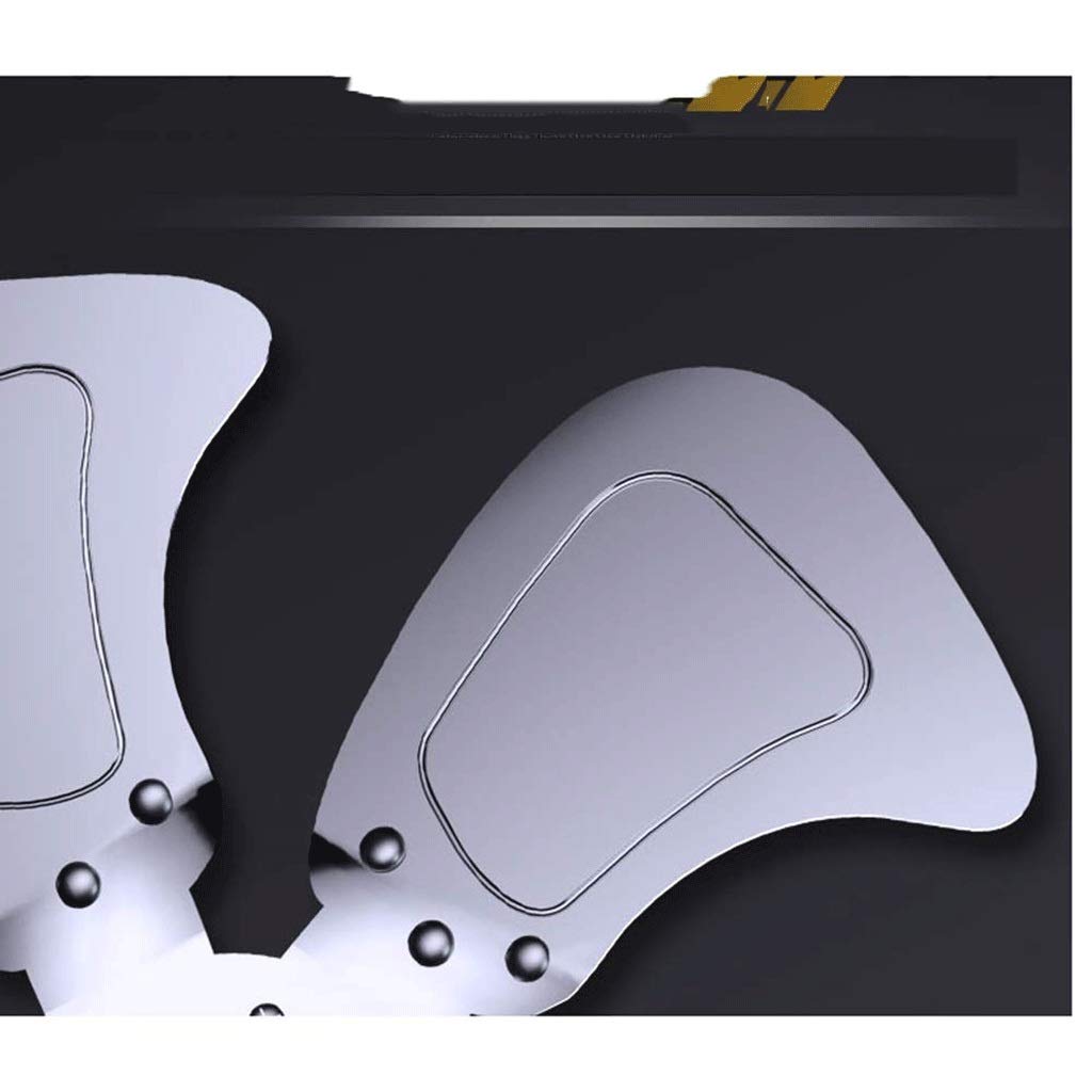 Fan With Speed Controller A1757