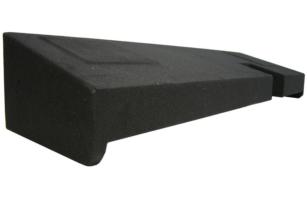 Dual 12" Sub Box Subwoofer Enclosure S680482