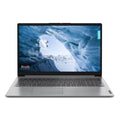 15.6 Inch FHD Laptop Intel Core i3 8GB RAM 256GB SSD Cloud Grey Y34372