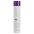 Moisturizing Conditioner 10oz T699