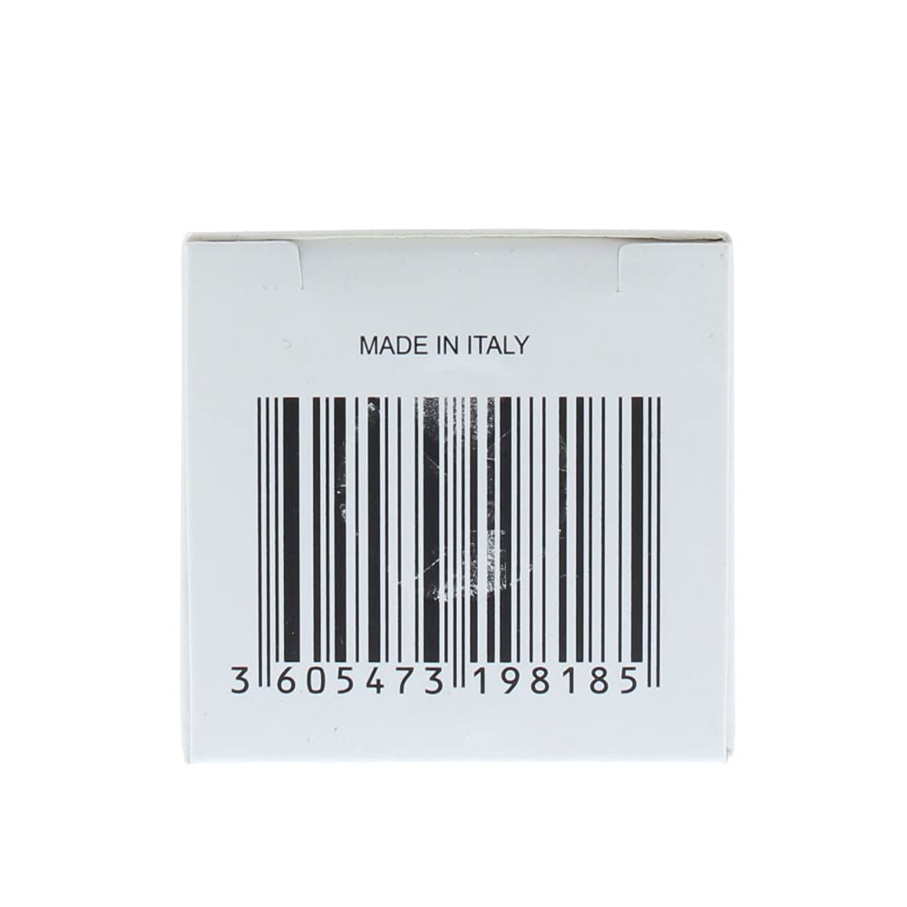Eau de Toilette Spray, 3.3 Ounce J51719