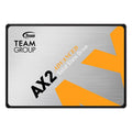 512GB 2.5 Inch SATA III Internal Solid State Drive SSD X253034