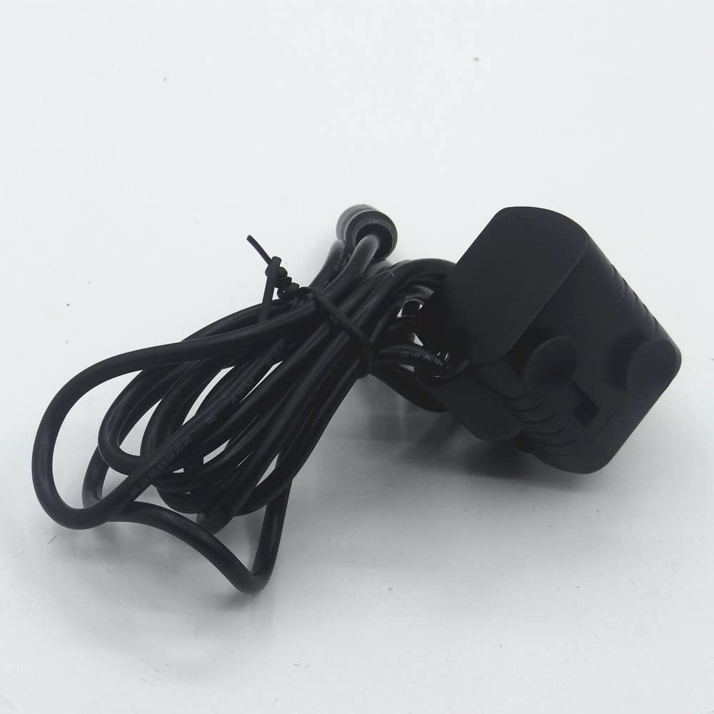 Aquarium Auto Top Up Off System DC Pump Water Level Sensor Float Switch W2055
