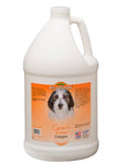 Dog Cologne Aromatic Perfume Oil Pet Finishing Spray 1 Gallon E177