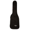 Electric Bass Gig Bag I3564