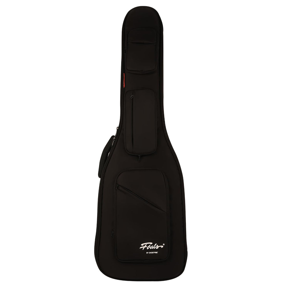 Electric Bass Gig Bag I3564