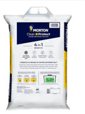 Water Softener Salt Pellets 40 lbs 2 Packs W736171