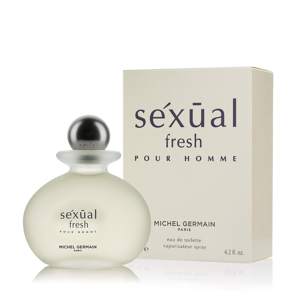 Eau de Toilette Q26872