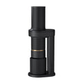 Electric Portable Burr Coffee Grinder U975896
