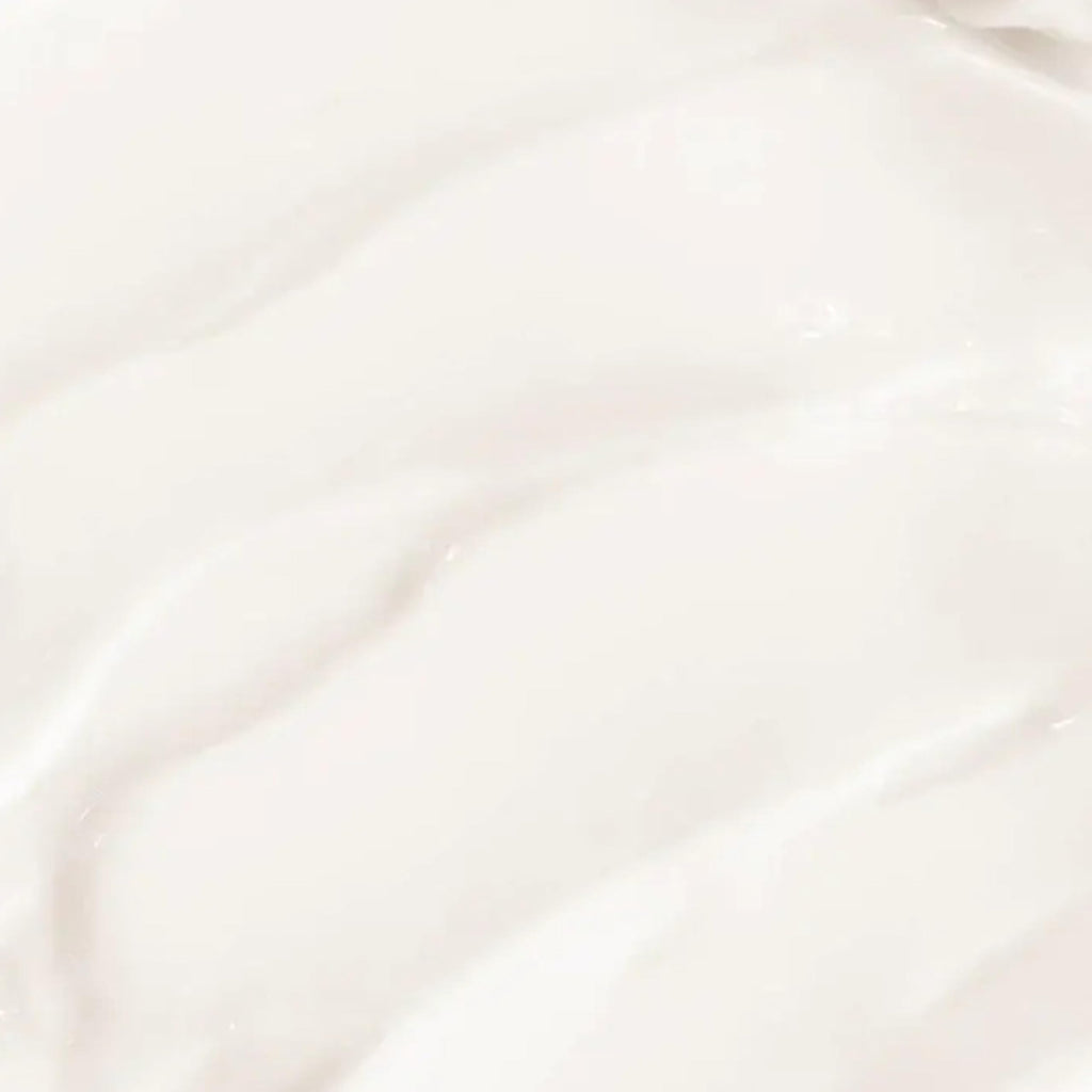 Lightweight Daily Face Moisturizer 1 Oz C169