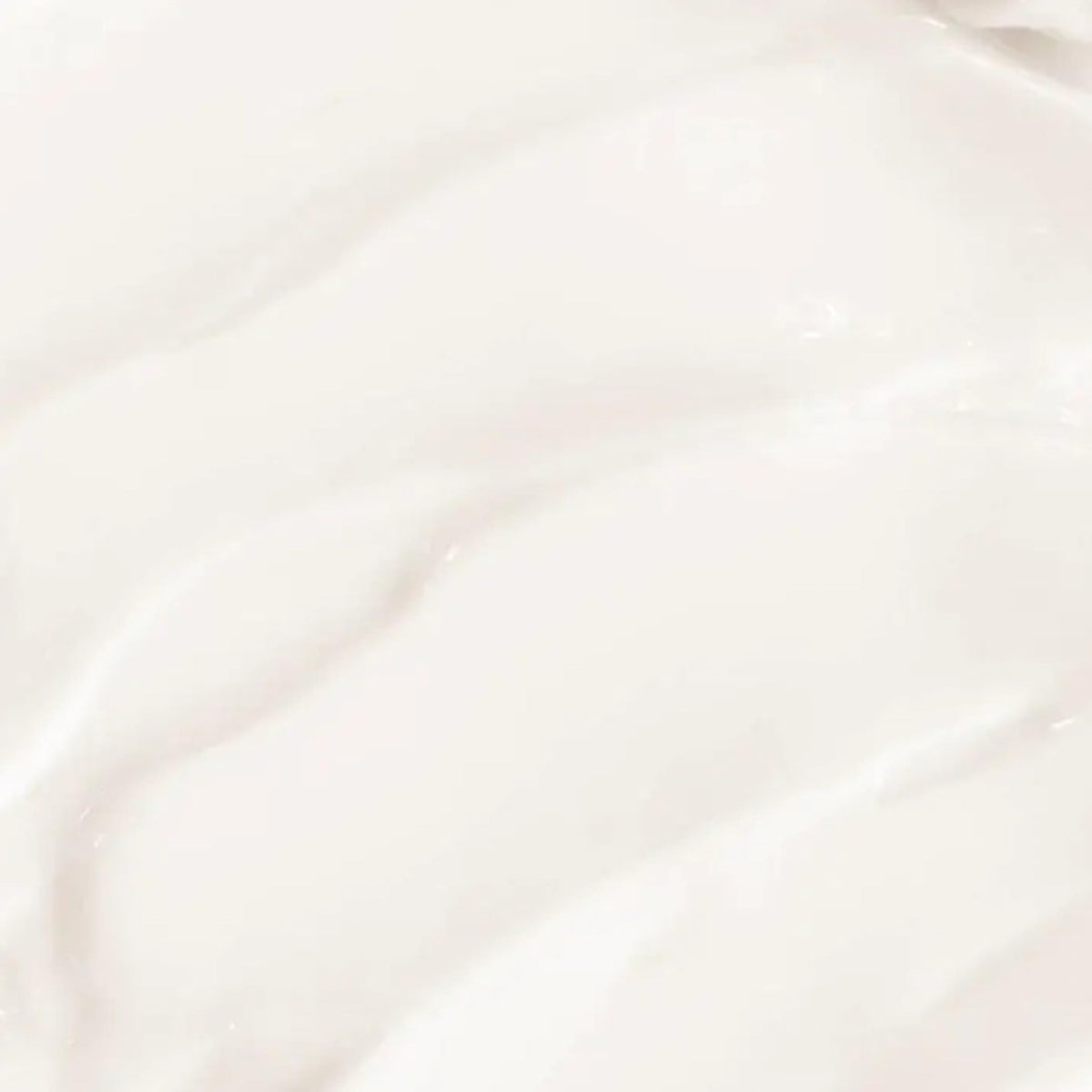 Lightweight Daily Face Moisturizer 1 Oz C169
