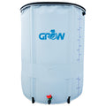 200 Gallon Collapsible Water Tank C465166