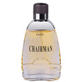 Eau de Toilette Spray 3.3 fl oz K3063