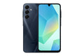 Unlocked 4G Black Smartphone B2694