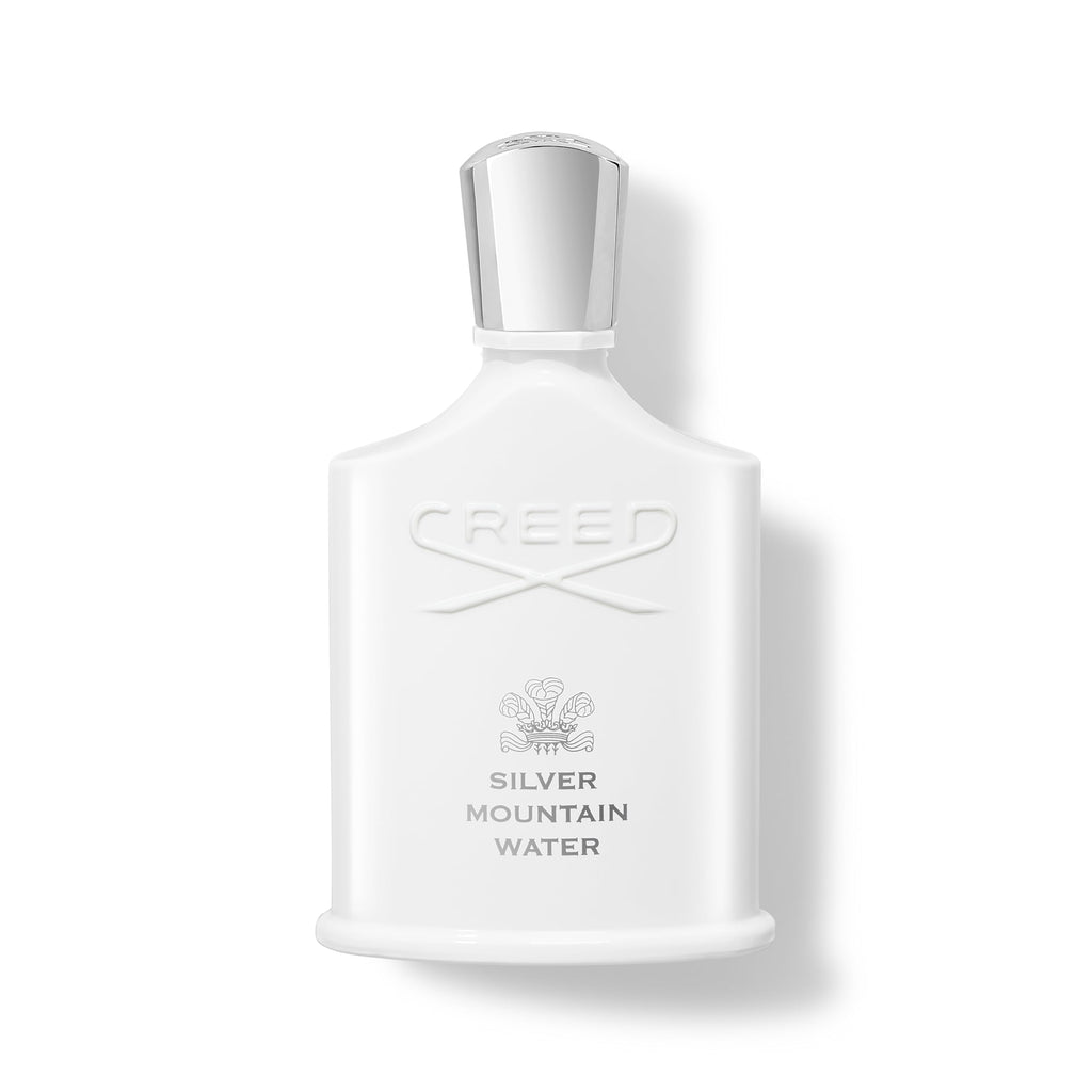 Men's Citrus Fruity Woody Cologne Q4792