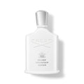Men's Citrus Fruity Woody Cologne Q4792