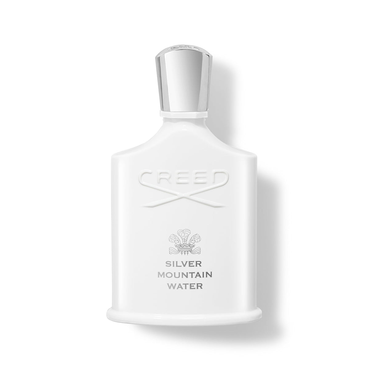 Men's Citrus Fruity Woody Cologne Q4792