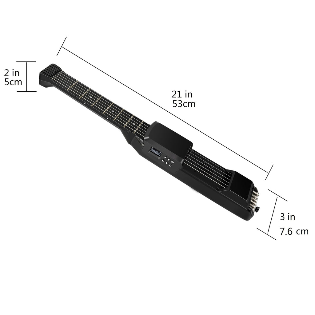 Midi Guitar Q752168